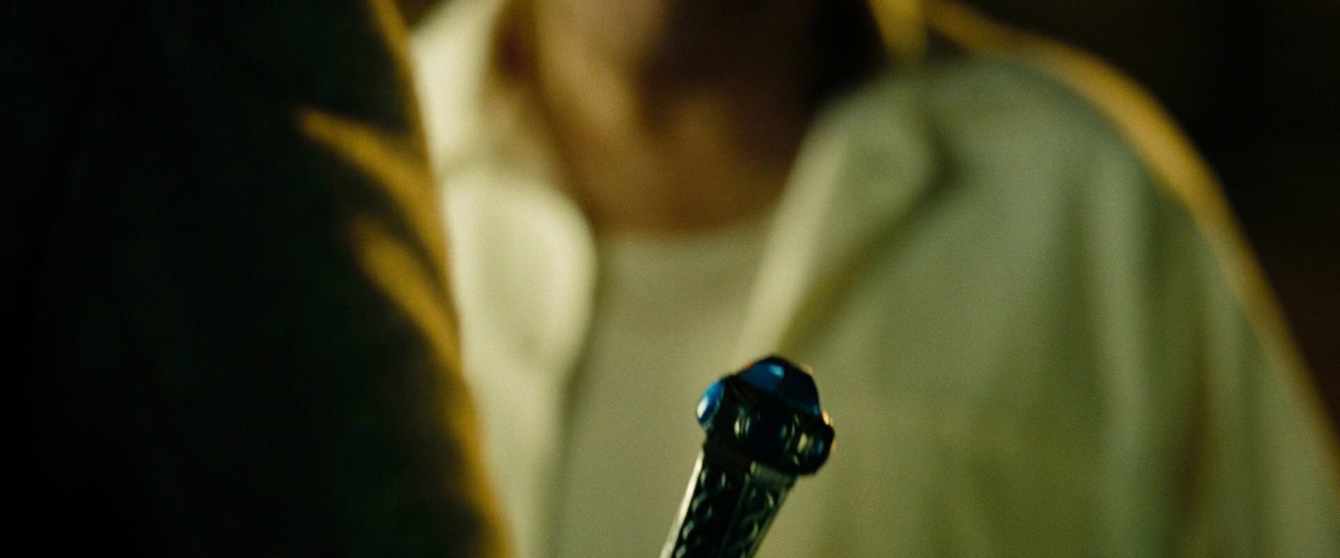 The Sorcerer’s Apprentice (2010) movie still 4552