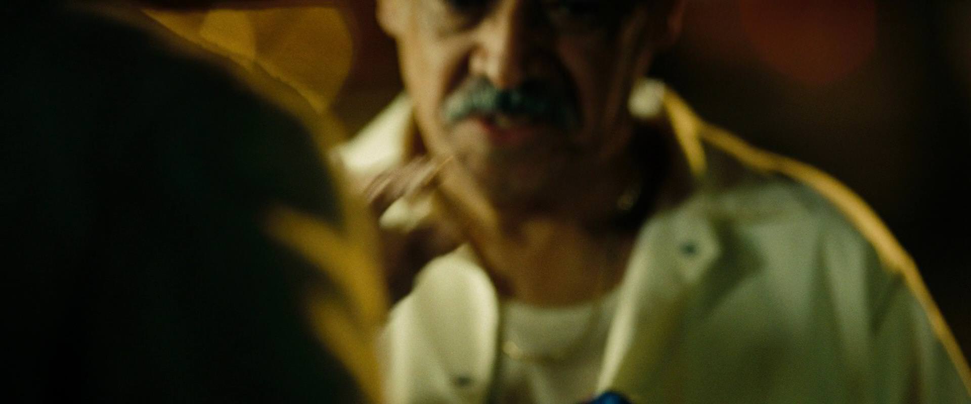 The Sorcerer’s Apprentice (2010) HD screenshot 4553