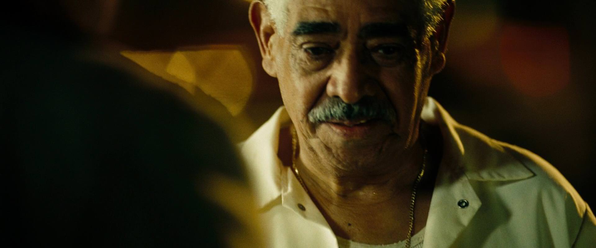 The Sorcerer’s Apprentice (2010) screencap 4554