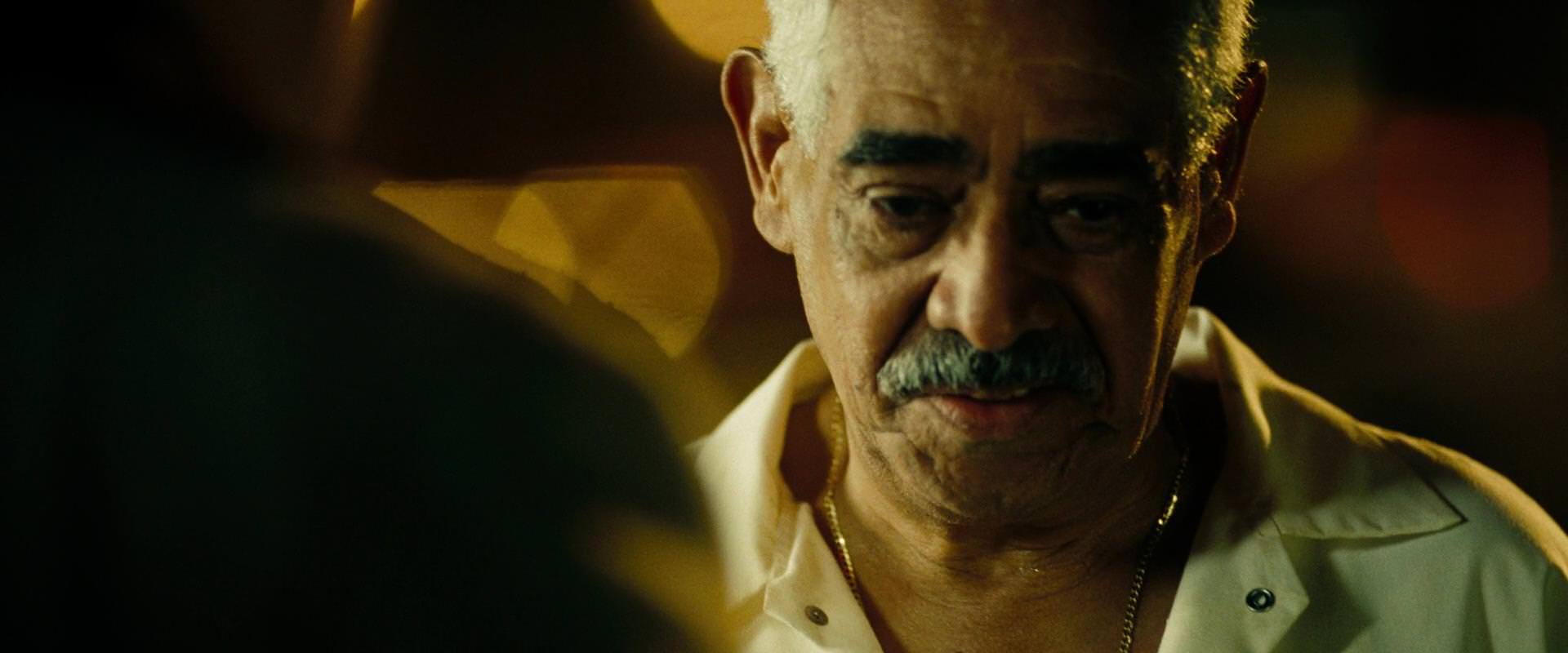 The Sorcerer’s Apprentice (2010) movie still 4555