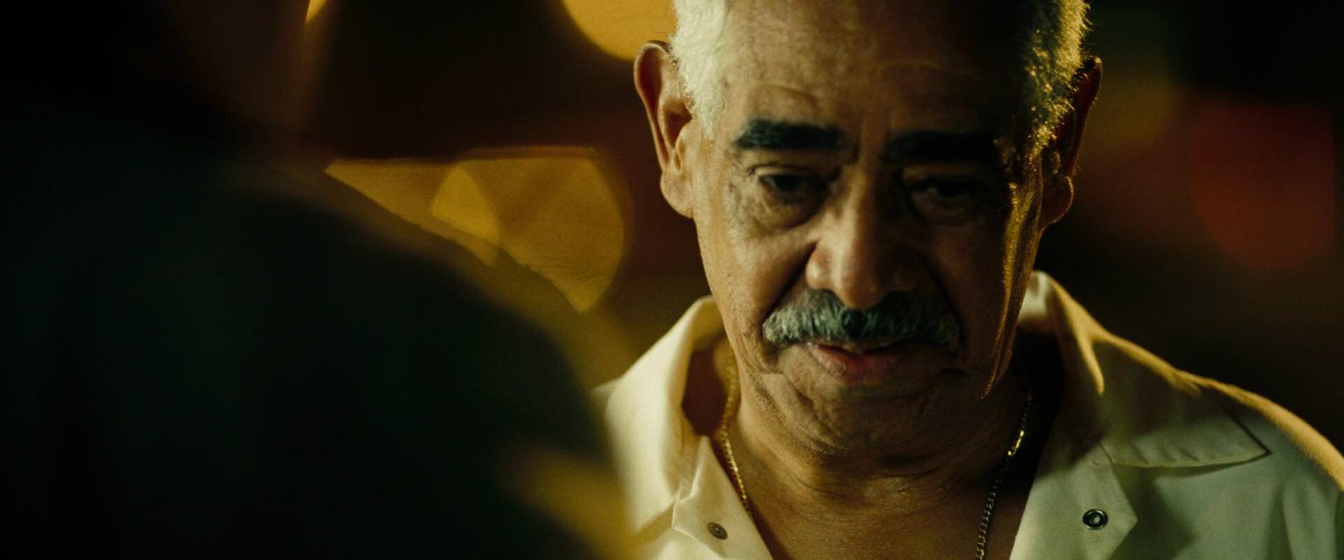 The Sorcerer’s Apprentice (2010) HD screenshot 4556