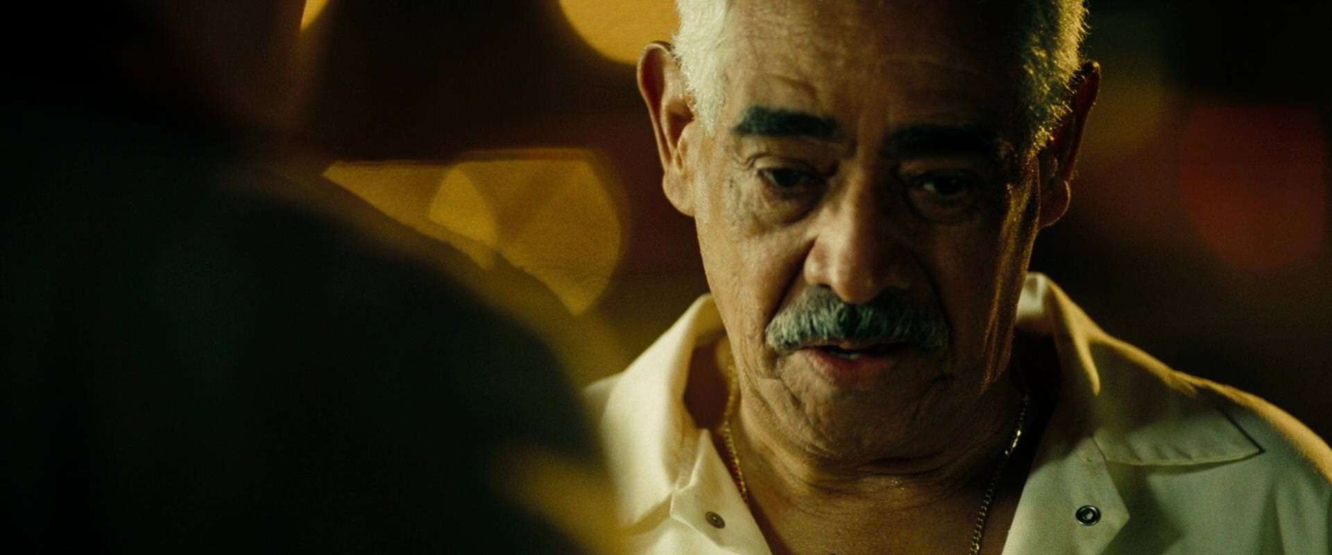 The Sorcerer’s Apprentice (2010) screencap 4557