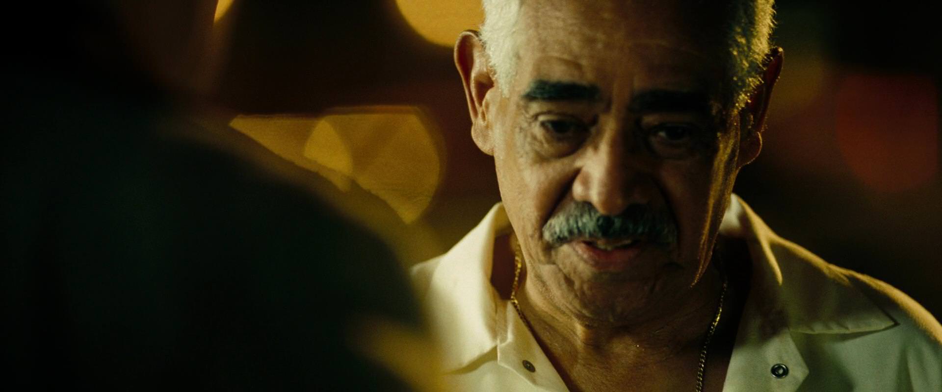 The Sorcerer’s Apprentice (2010) movie still 4558