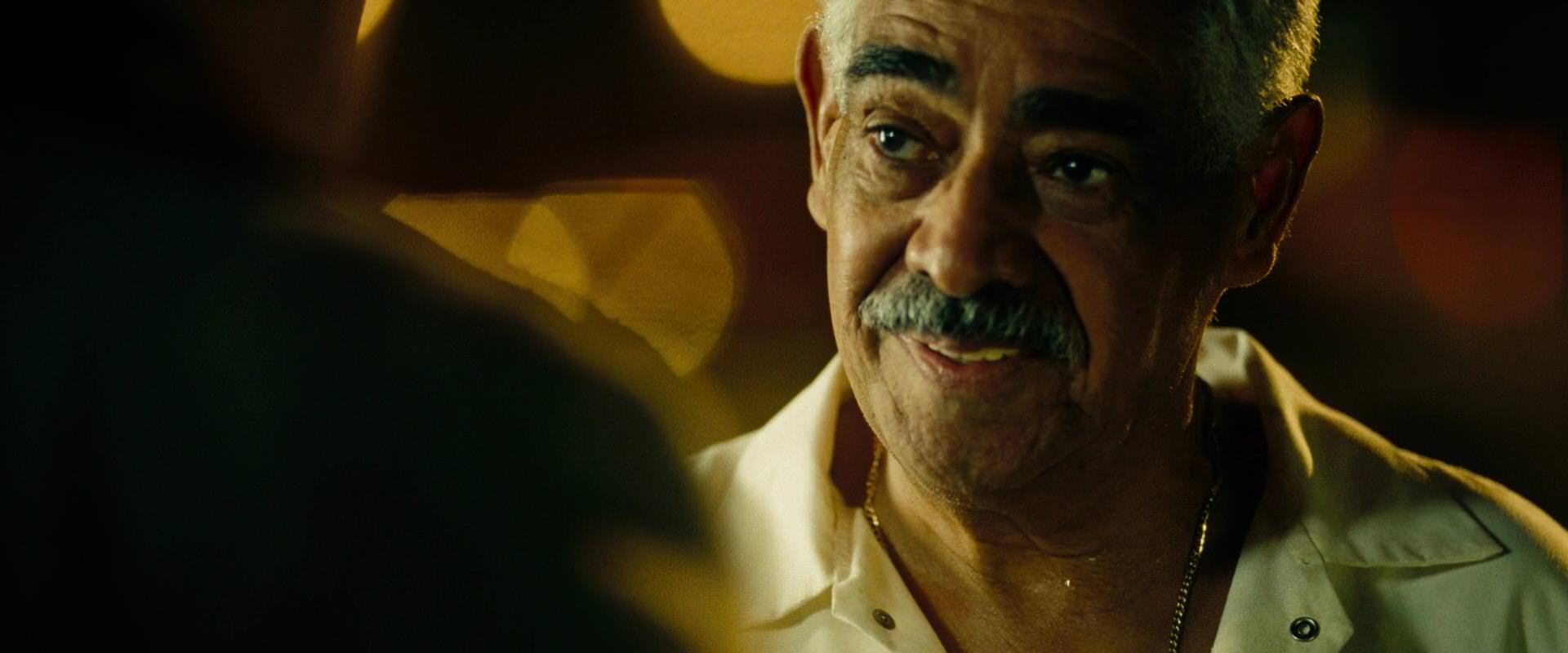 The Sorcerer’s Apprentice (2010) HD screenshot 4559