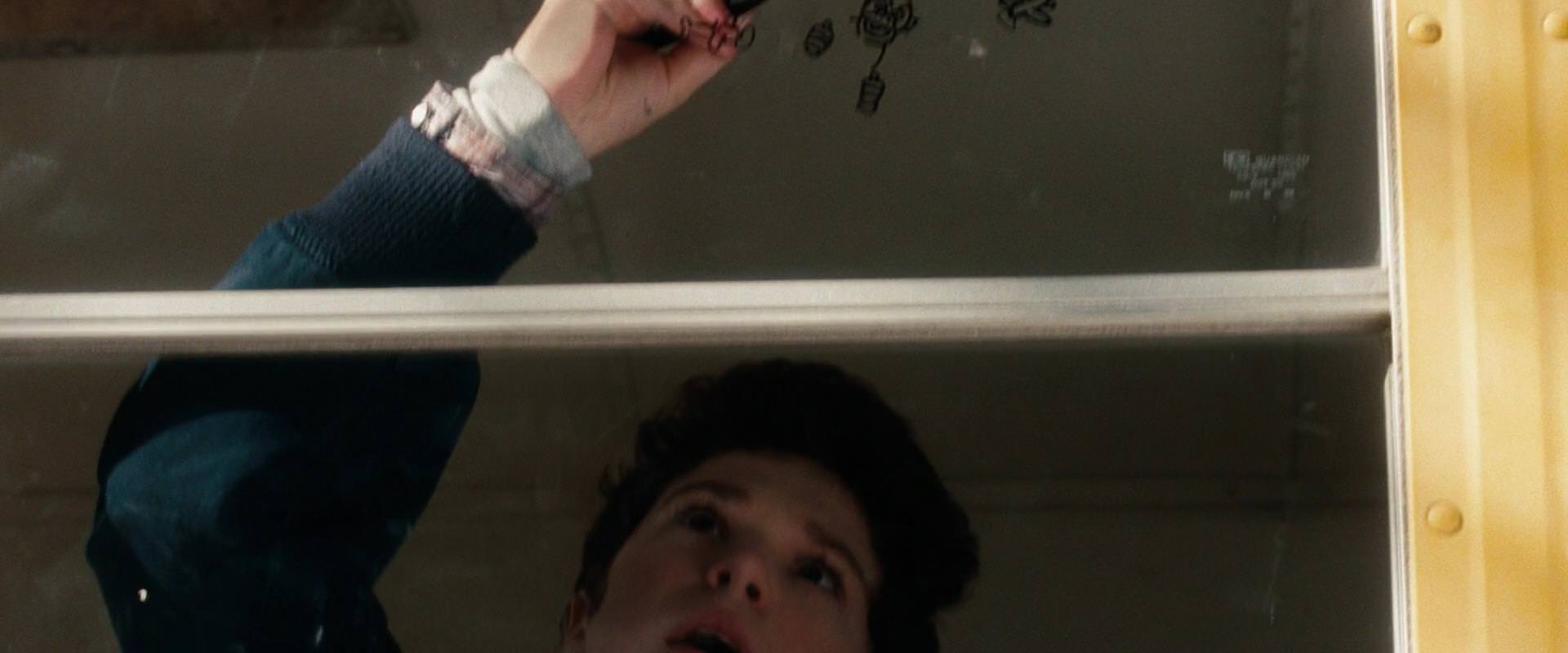 The Sorcerer’s Apprentice (2010) screencap 456