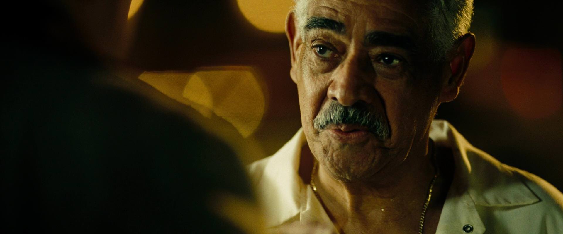 The Sorcerer’s Apprentice (2010) screencap 4560