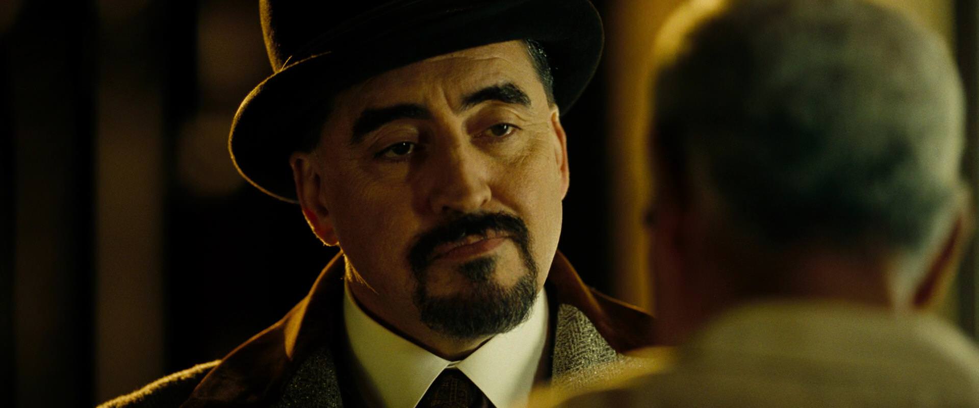 The Sorcerer’s Apprentice (2010) movie still 4561