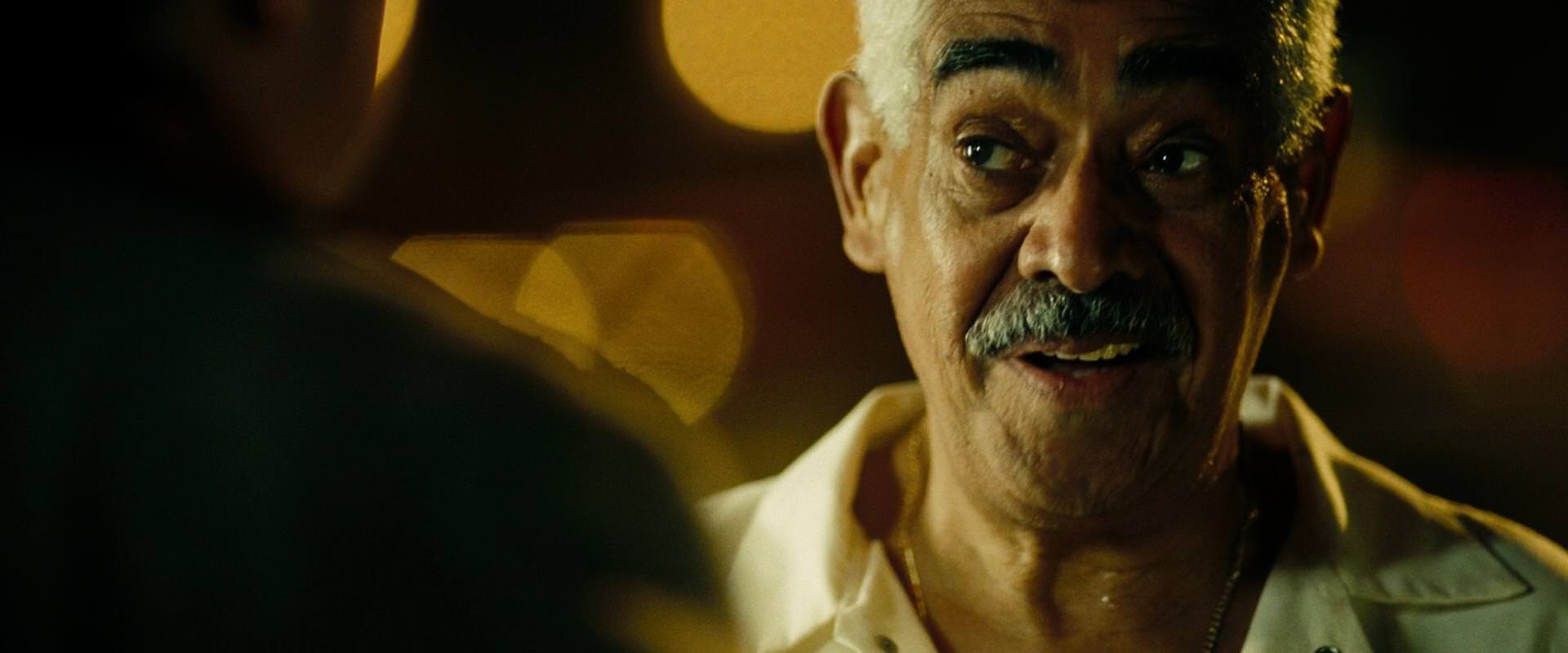 The Sorcerer’s Apprentice (2010) movie still 4564