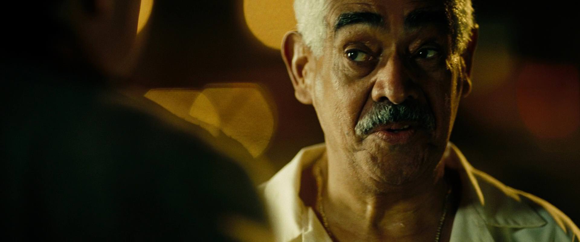 The Sorcerer’s Apprentice (2010) HD screenshot 4565