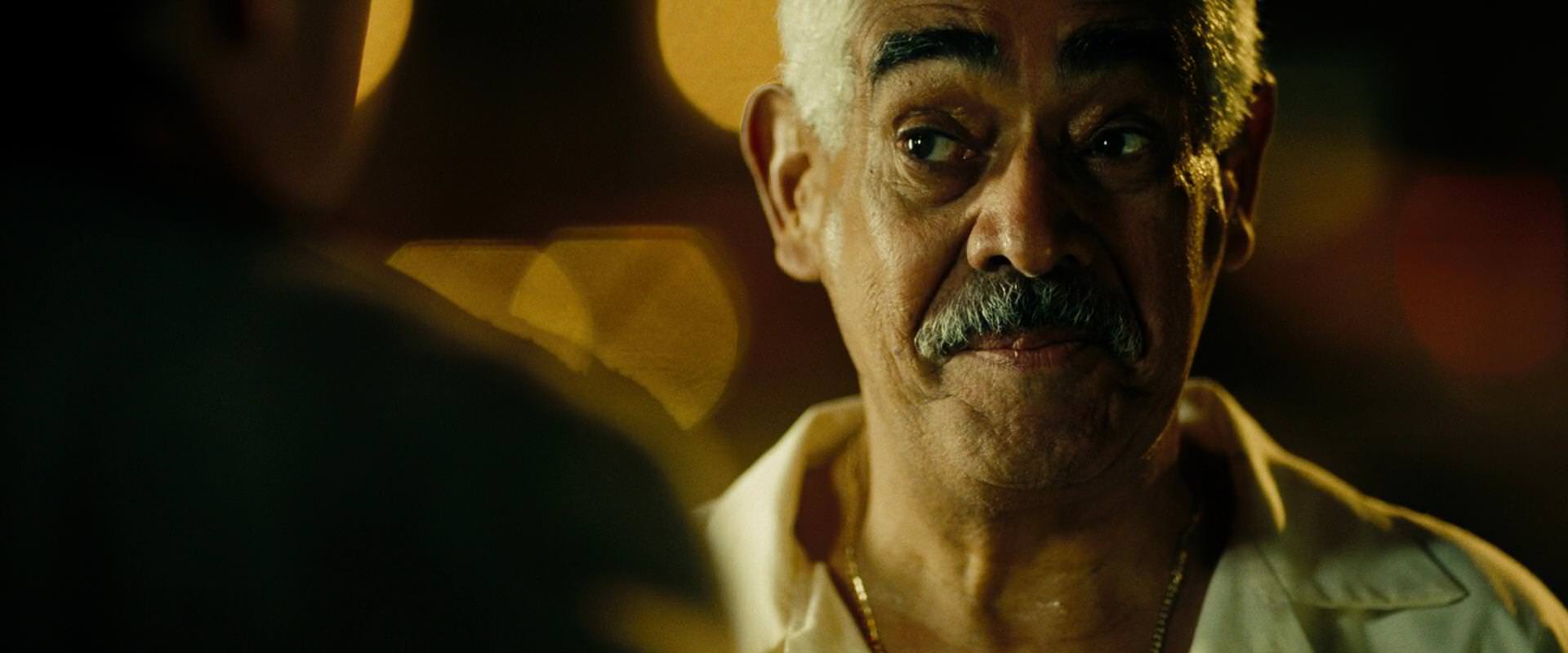 The Sorcerer’s Apprentice (2010) screencap 4566