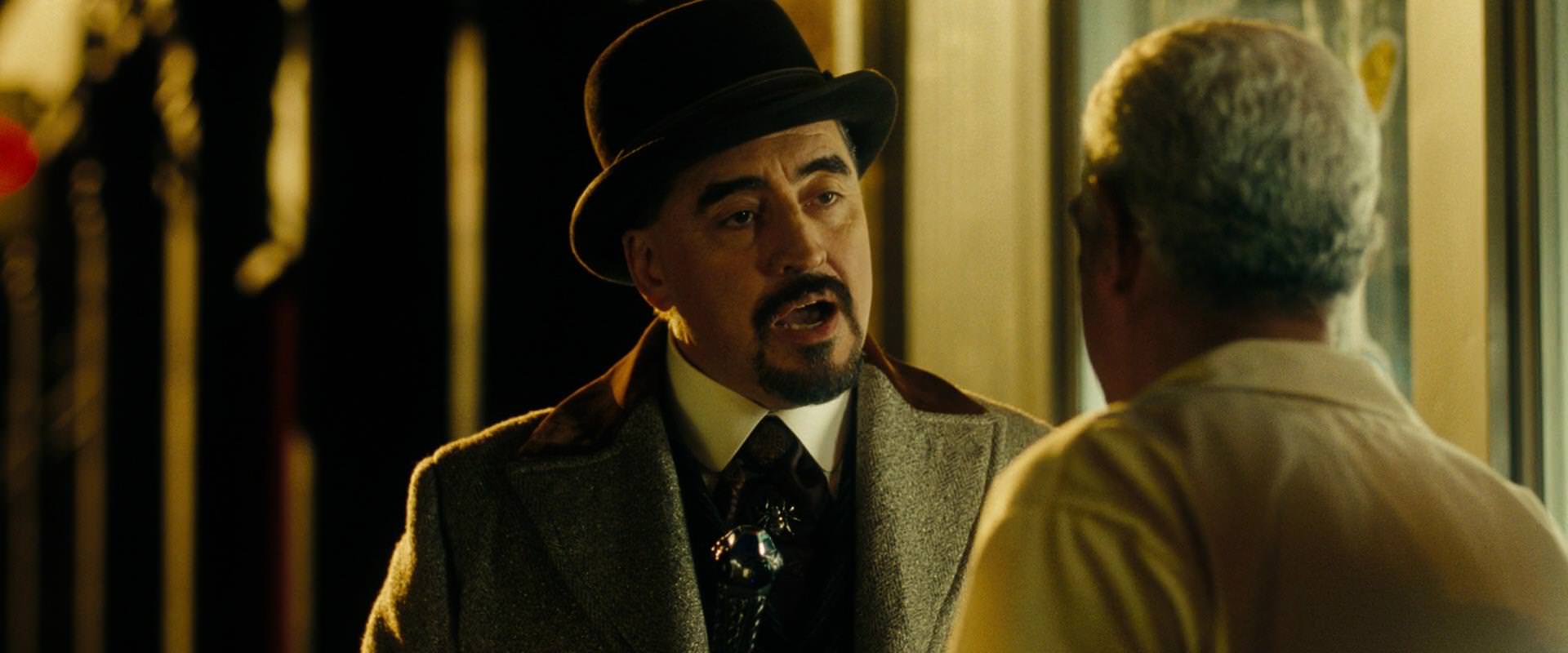 The Sorcerer’s Apprentice (2010) movie still 4567