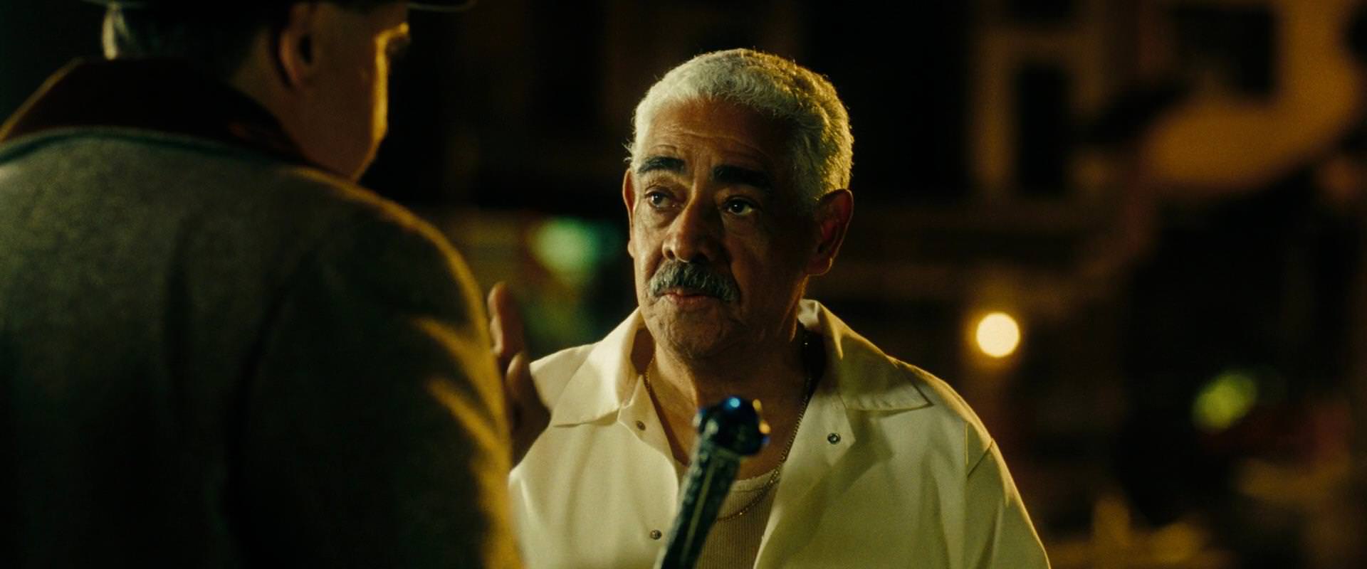 The Sorcerer’s Apprentice (2010) movie still 4573