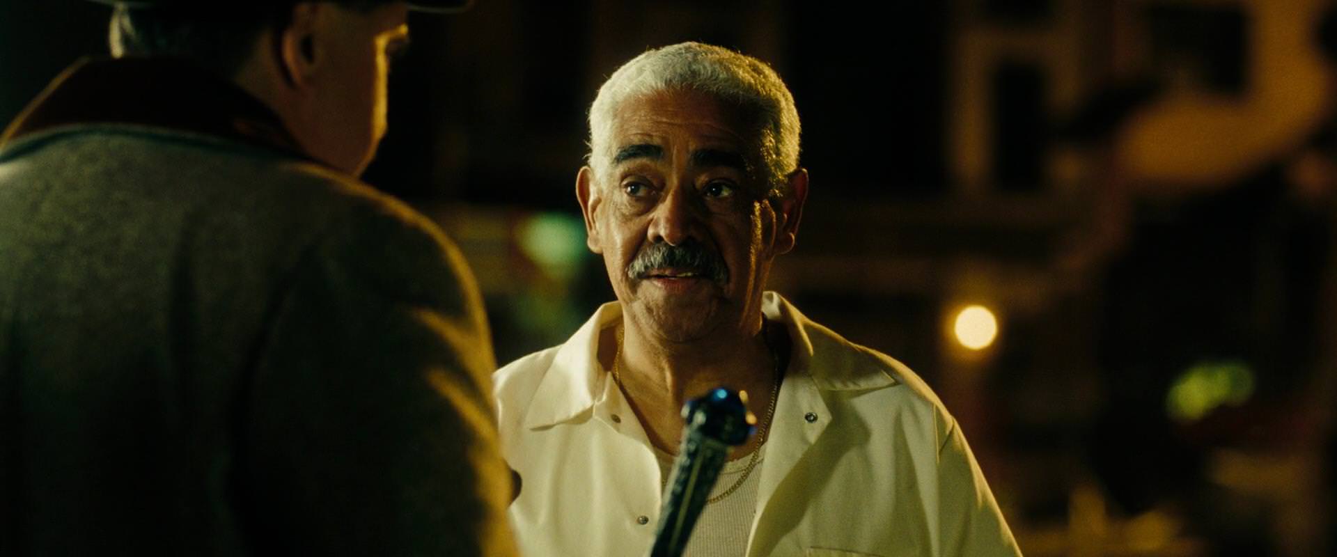 The Sorcerer’s Apprentice (2010) screencap 4575