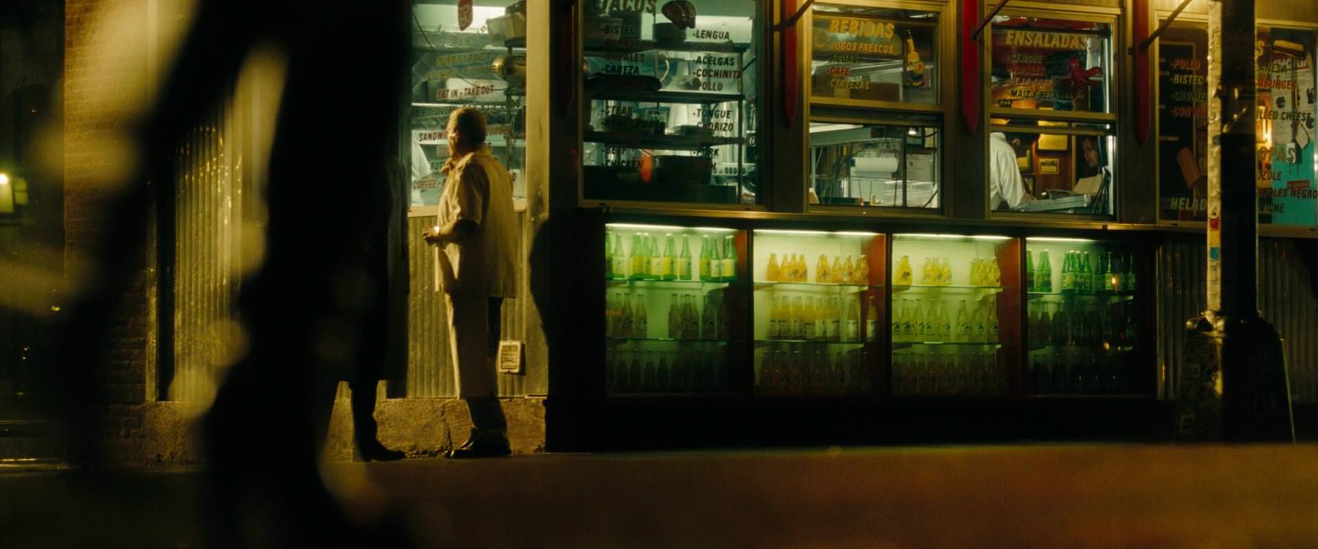 The Sorcerer’s Apprentice (2010) movie still 4576