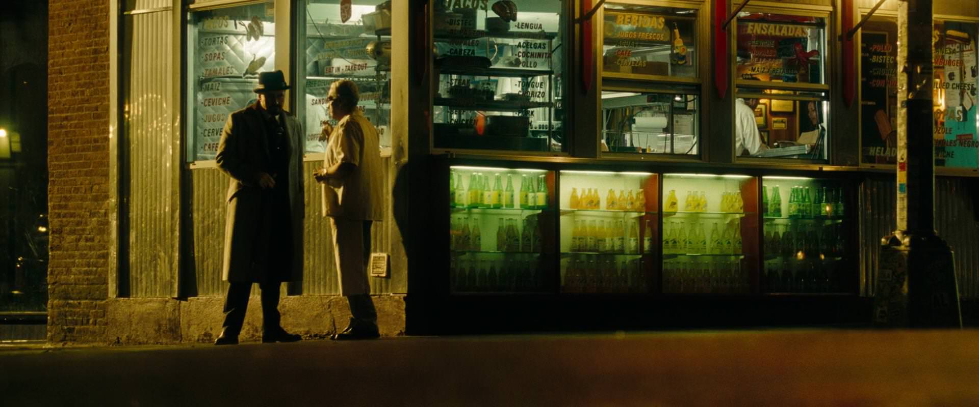 The Sorcerer’s Apprentice (2010) movie still 4579