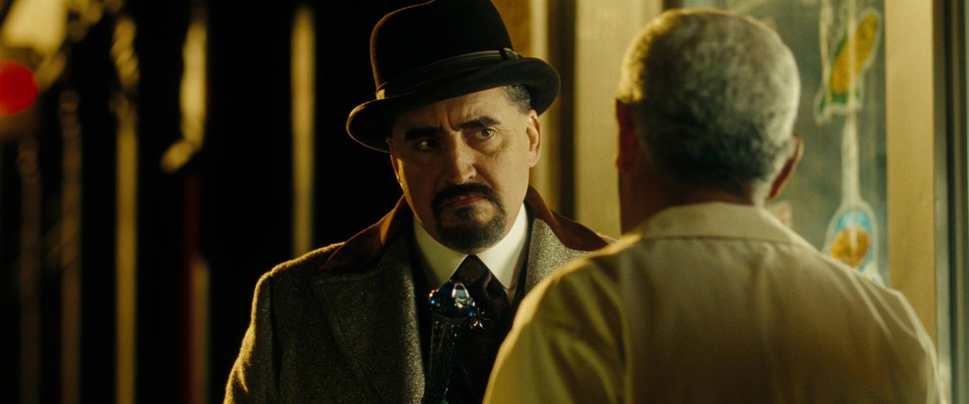 The Sorcerer’s Apprentice (2010) movie still 4582