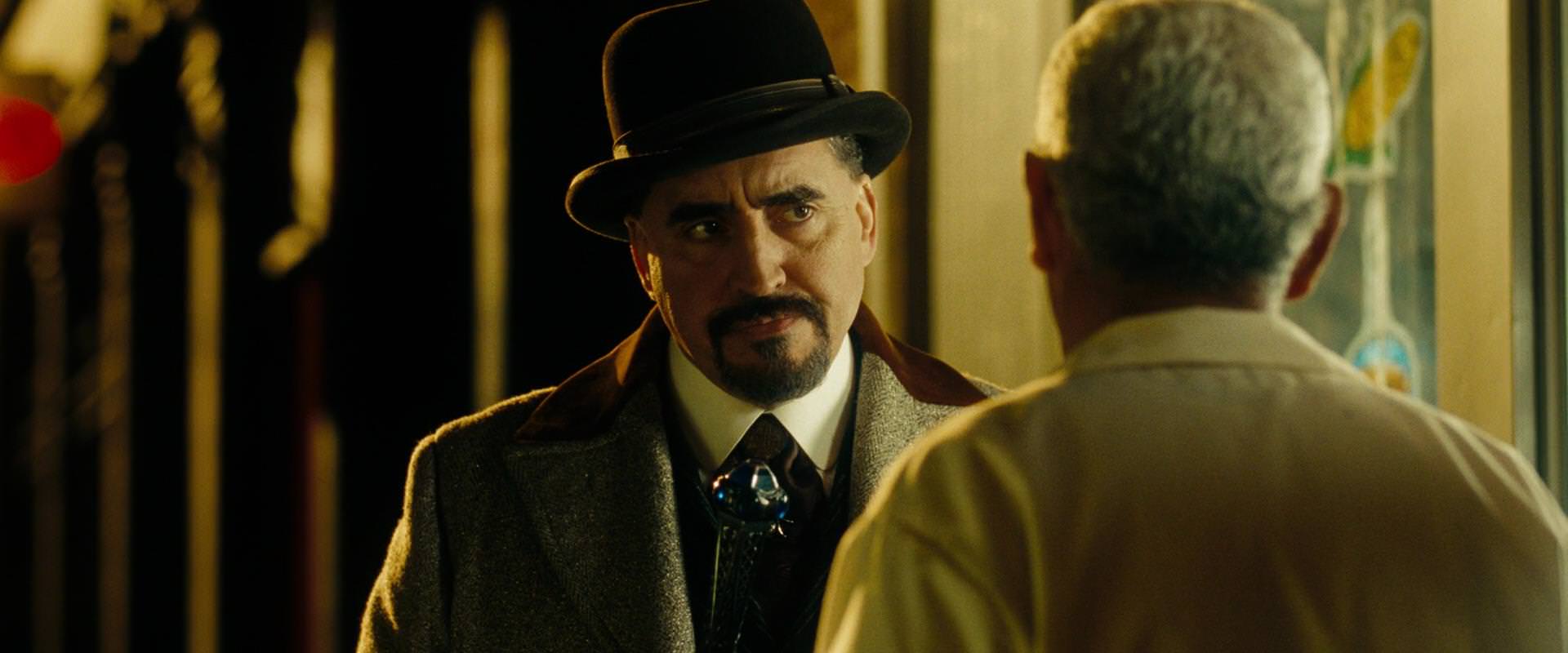 The Sorcerer’s Apprentice (2010) movie still 4585