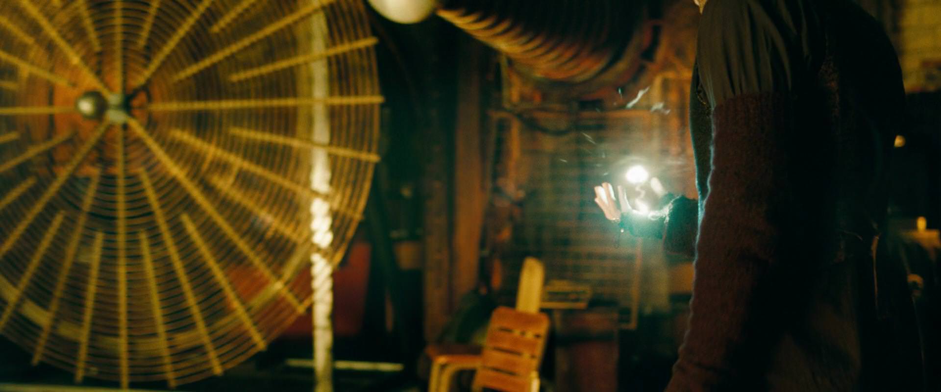 The Sorcerer’s Apprentice (2010) movie still 4588