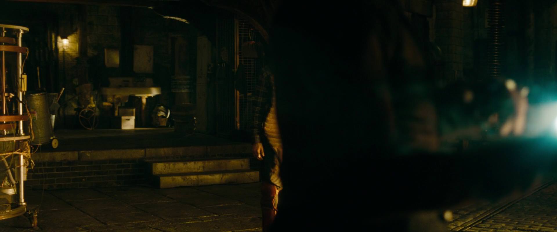 The Sorcerer’s Apprentice (2010) movie still 4594