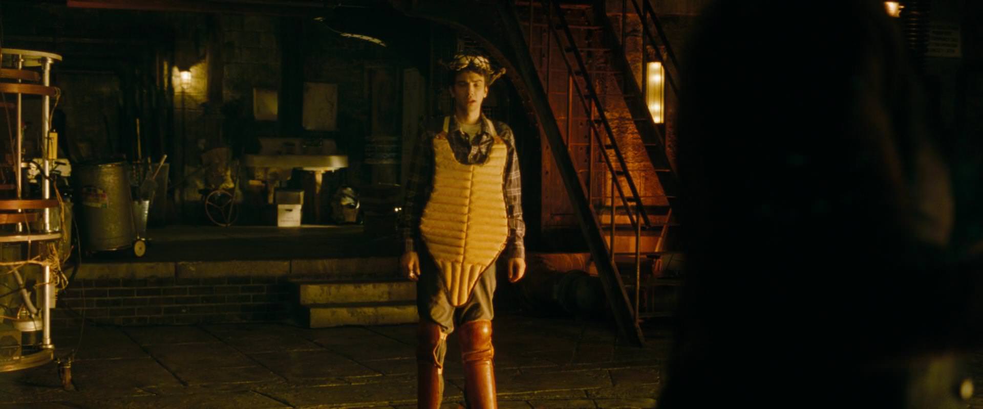 The Sorcerer’s Apprentice (2010) movie still 4597