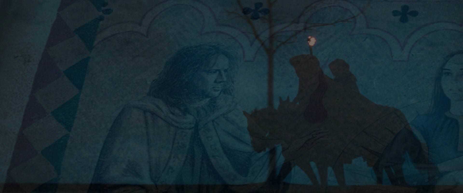 The Sorcerer’s Apprentice (2010) movie still 46