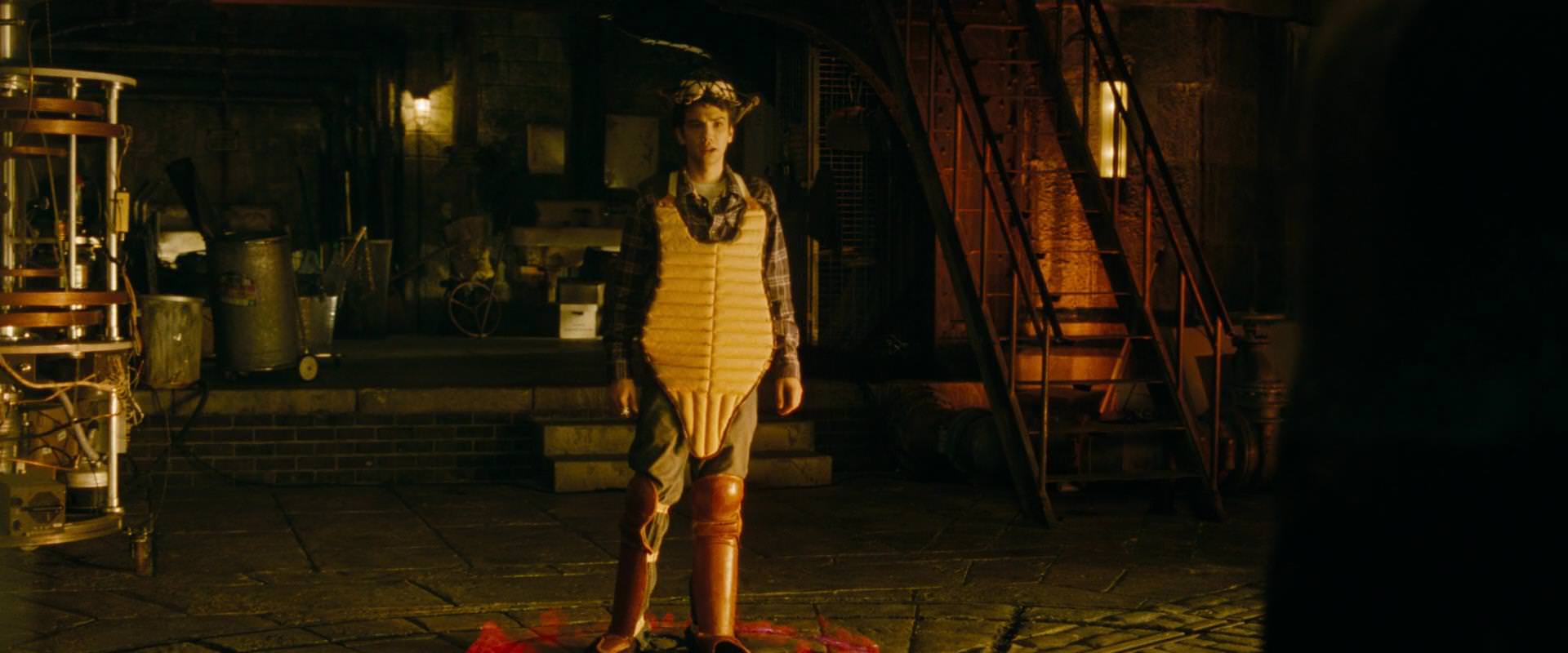 The Sorcerer’s Apprentice (2010) movie still 4600