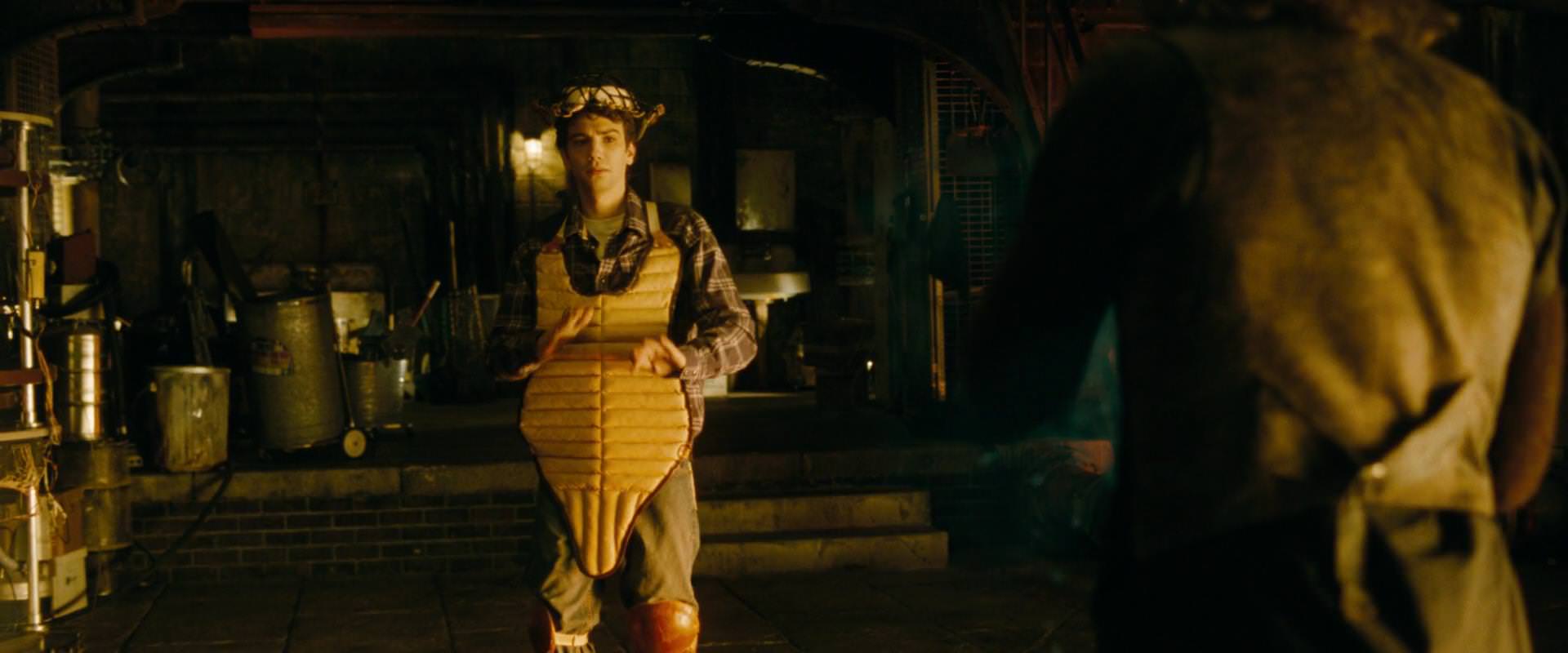 The Sorcerer’s Apprentice (2010) movie still 4609