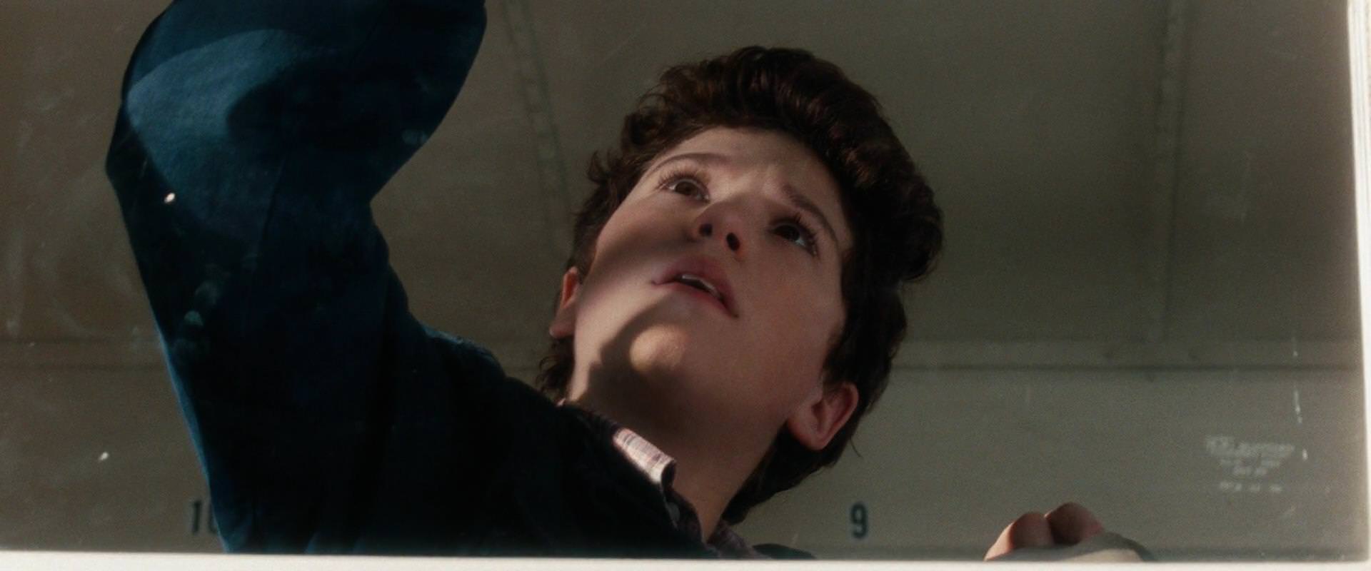 The Sorcerer’s Apprentice (2010) HD screenshot 461
