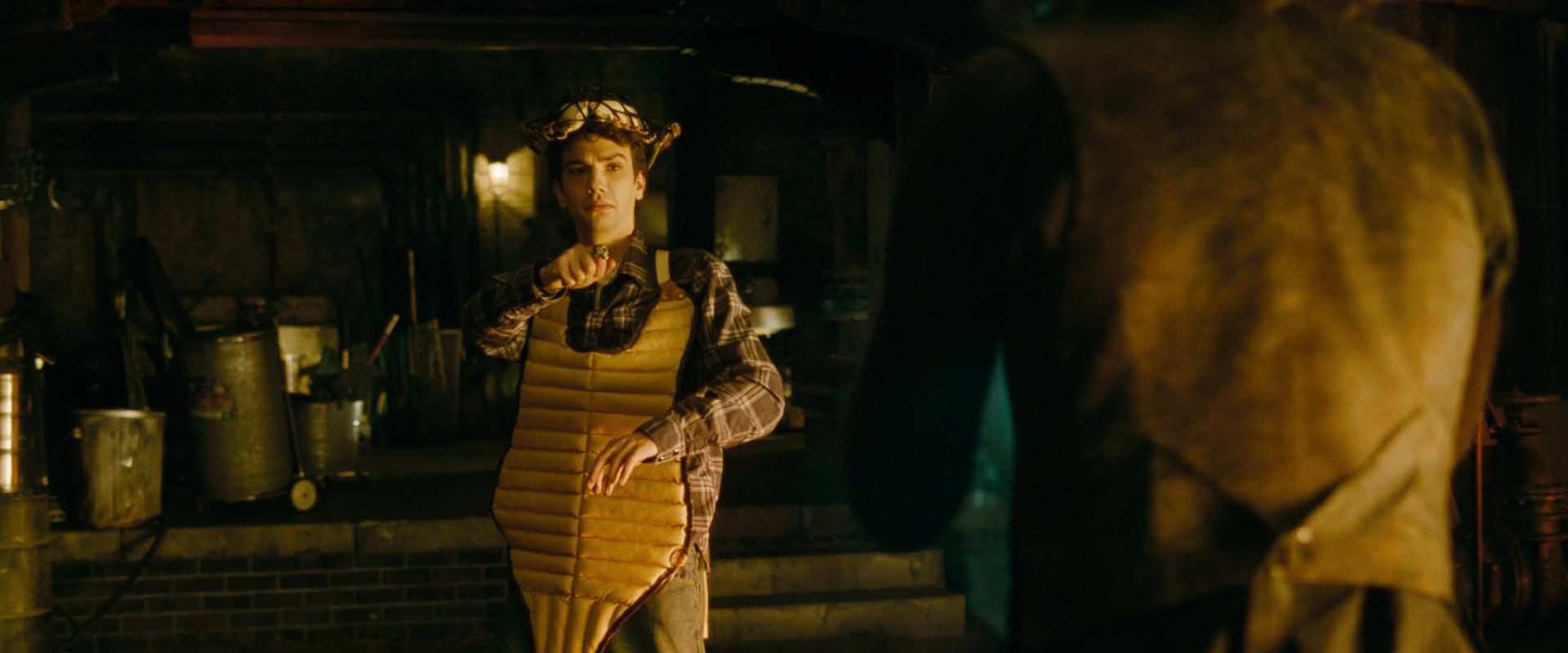 The Sorcerer’s Apprentice (2010) movie still 4612