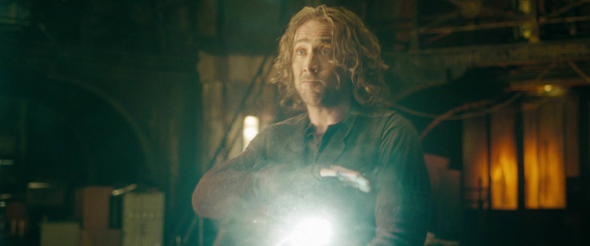 The Sorcerer’s Apprentice (2010) movie still 4615