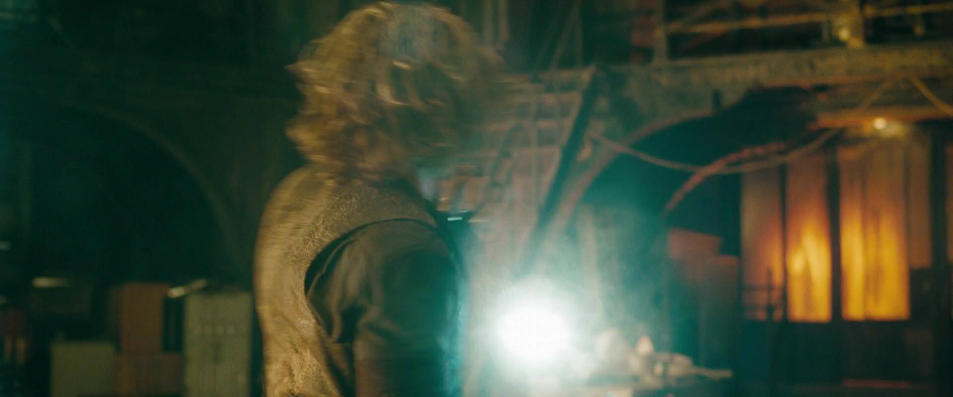 The Sorcerer’s Apprentice (2010) HD screenshot 4616