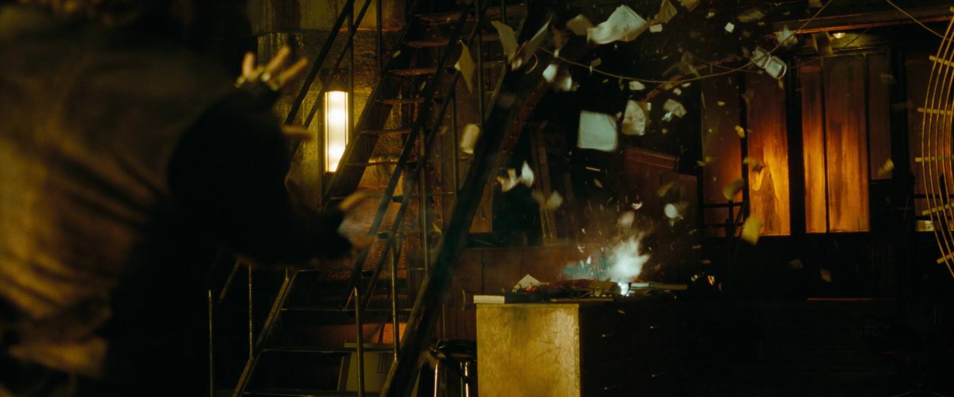 The Sorcerer’s Apprentice (2010) movie still 4618