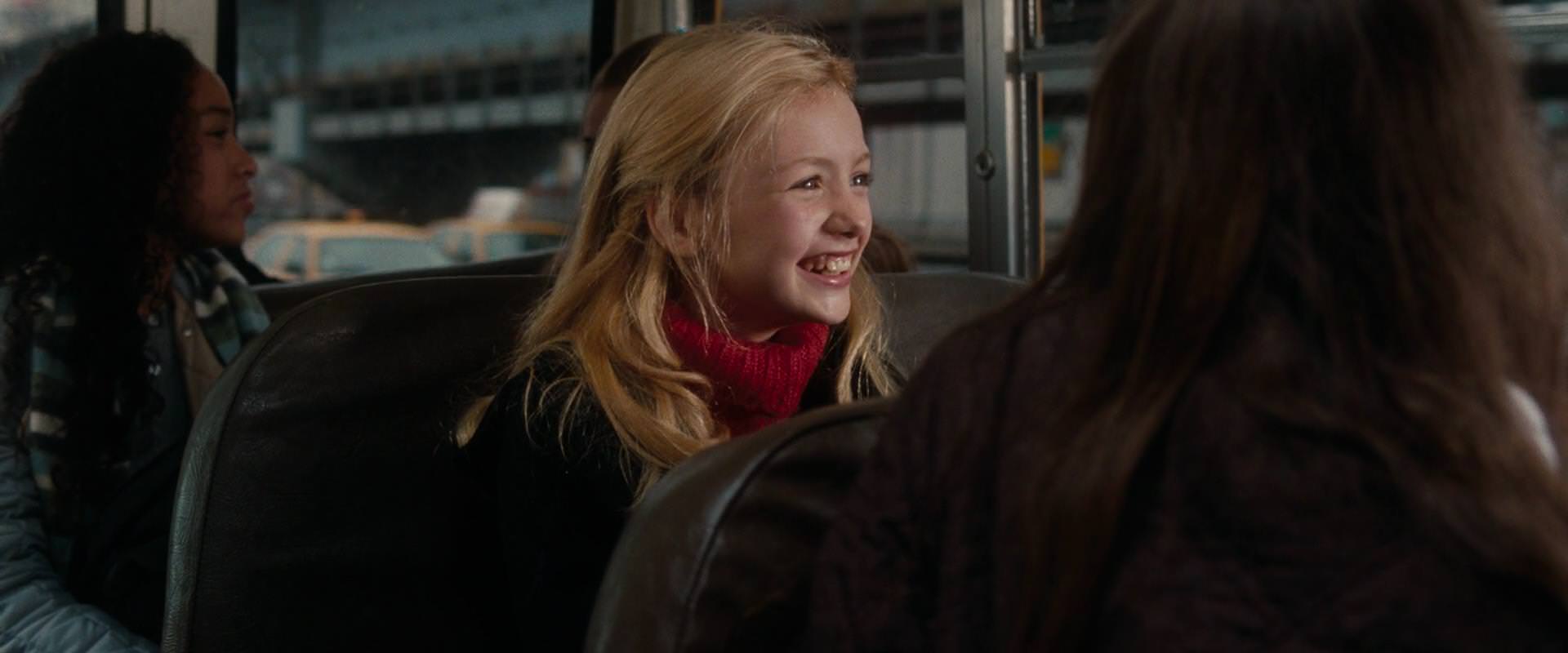 The Sorcerer’s Apprentice (2010) screencap 462