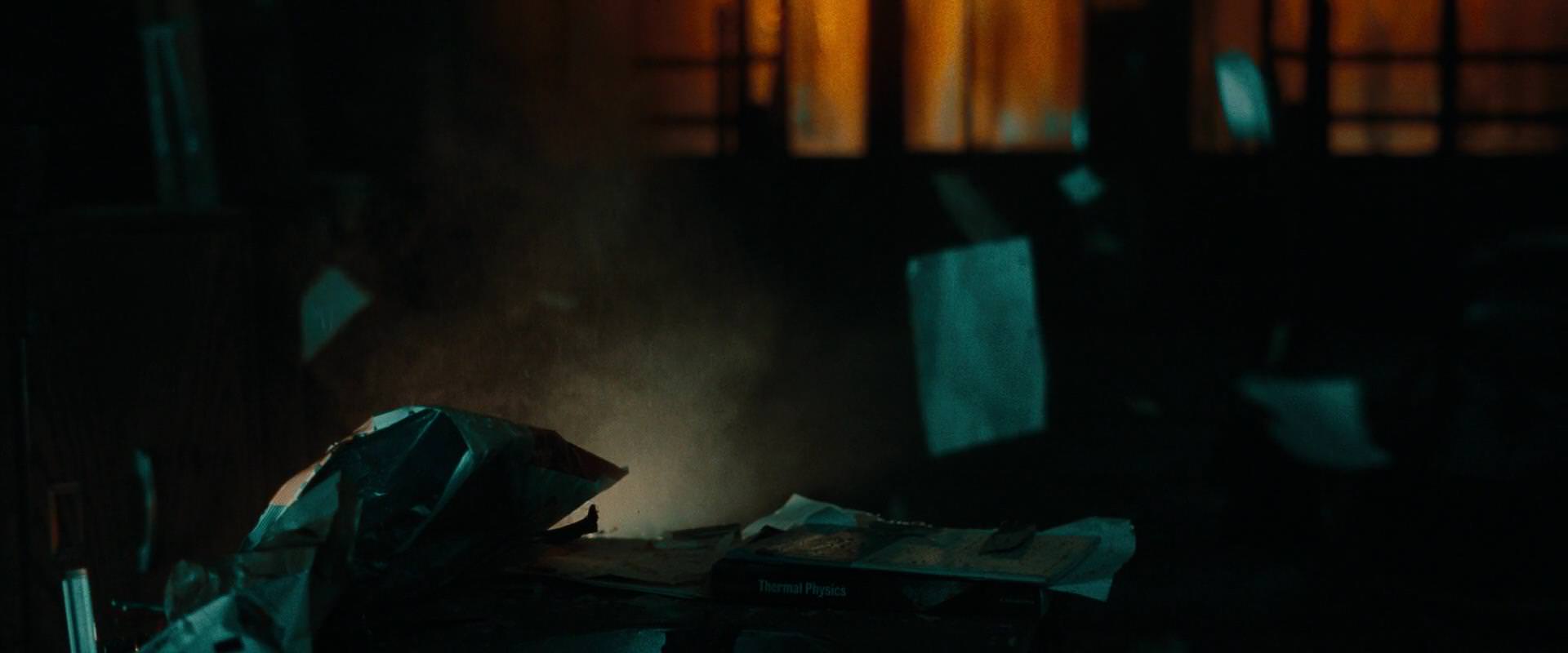 The Sorcerer’s Apprentice (2010) movie still 4624