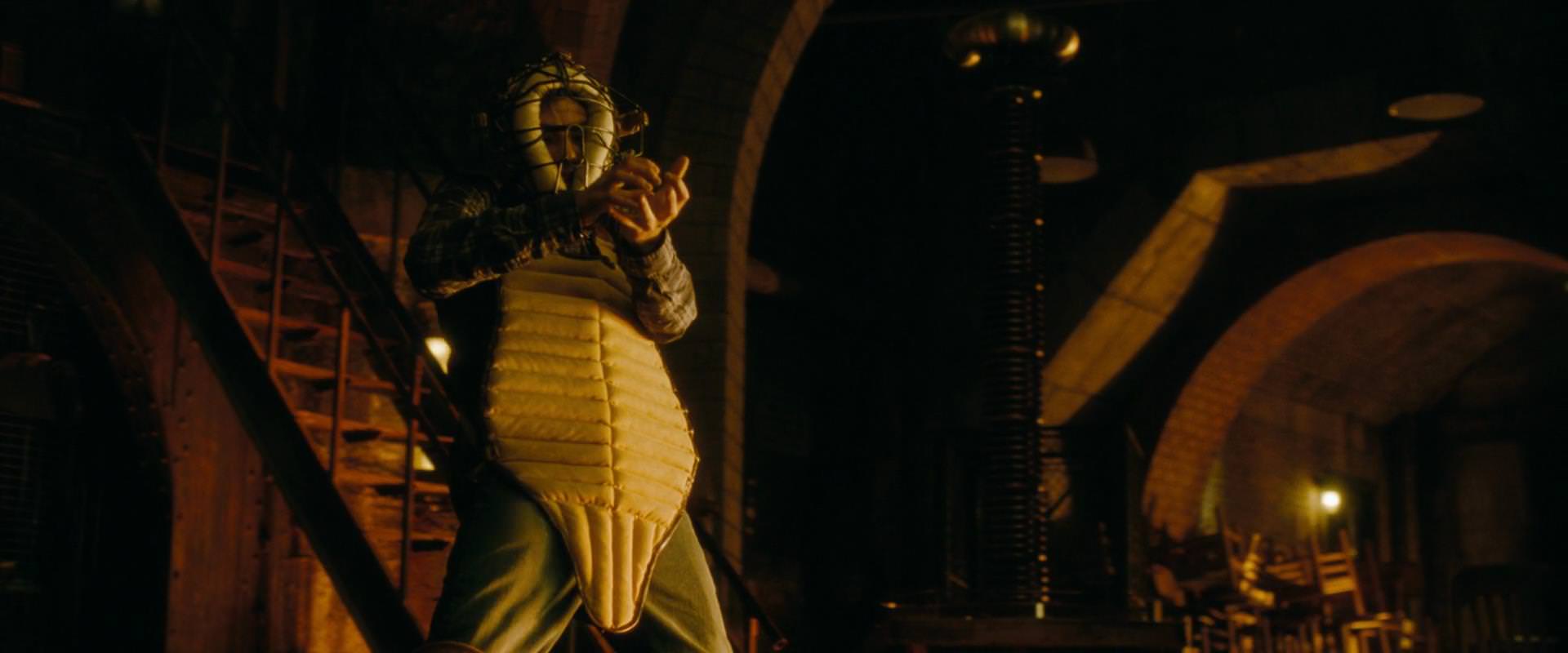The Sorcerer’s Apprentice (2010) movie still 4627