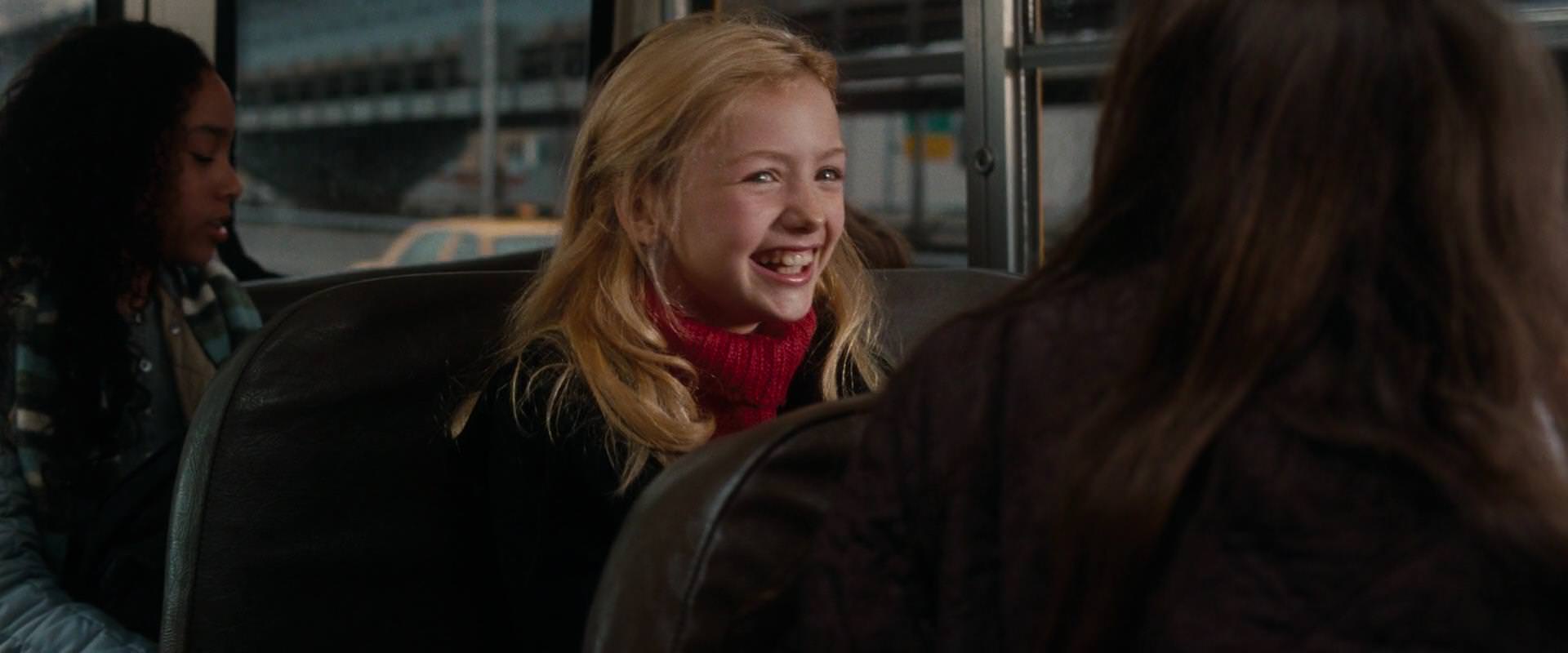The Sorcerer’s Apprentice (2010) movie still 463