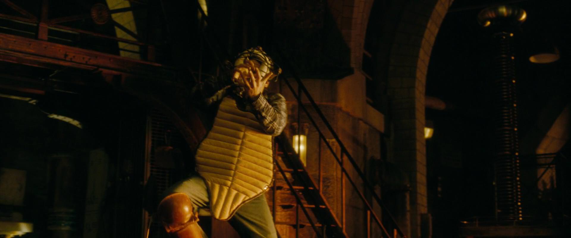 The Sorcerer’s Apprentice (2010) movie still 4630