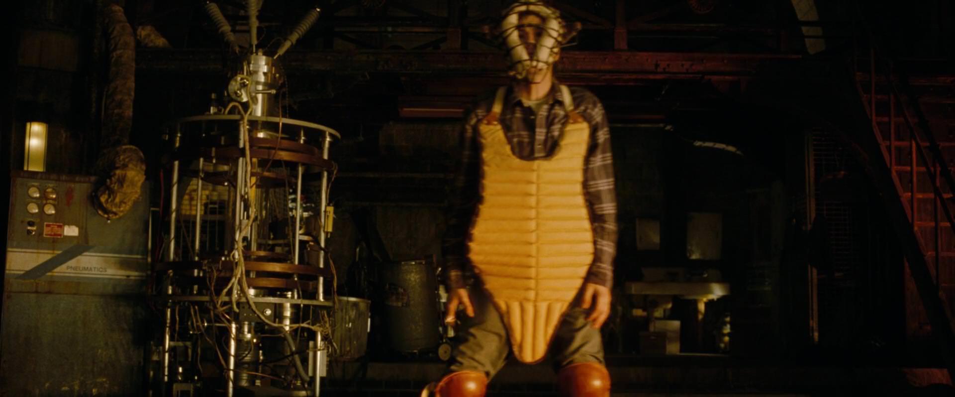 The Sorcerer’s Apprentice (2010) movie still 4633