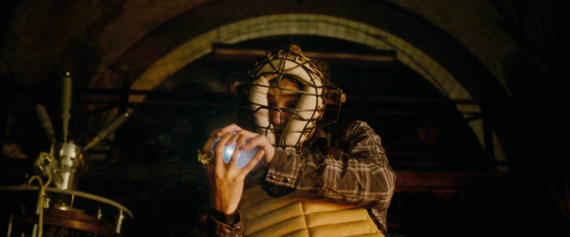 The Sorcerer’s Apprentice (2010) movie still 4636