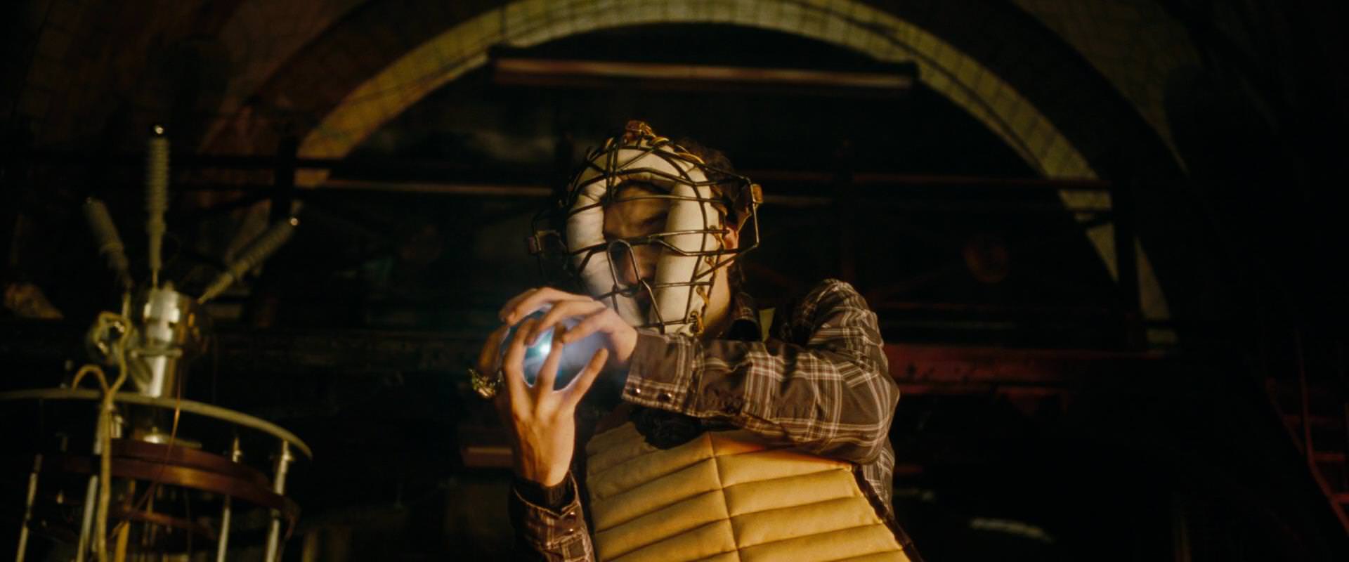 The Sorcerer’s Apprentice (2010) movie still 4639