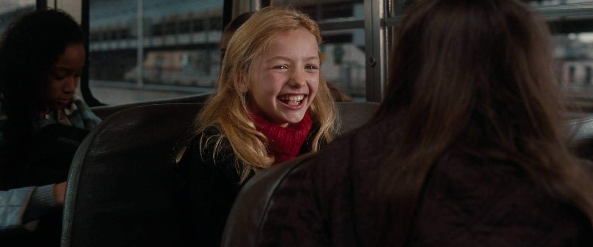 The Sorcerer’s Apprentice (2010) HD screenshot 464