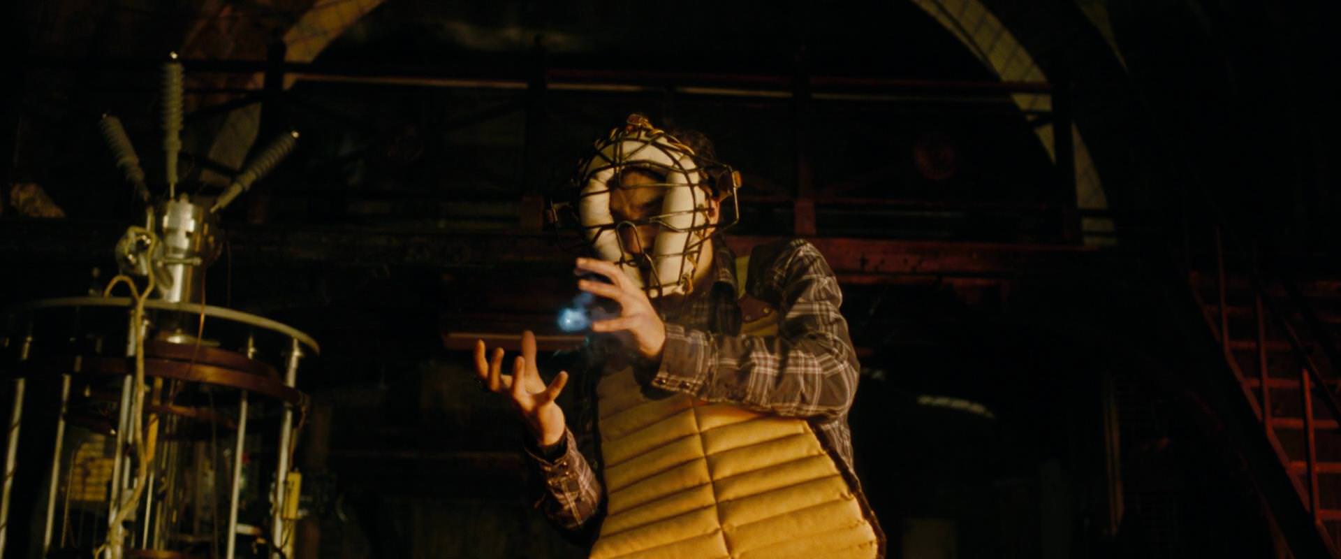 The Sorcerer’s Apprentice (2010) movie still 4642