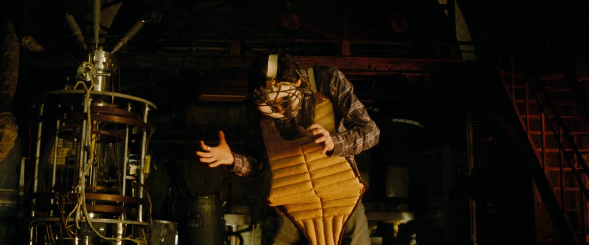 The Sorcerer’s Apprentice (2010) movie still 4645