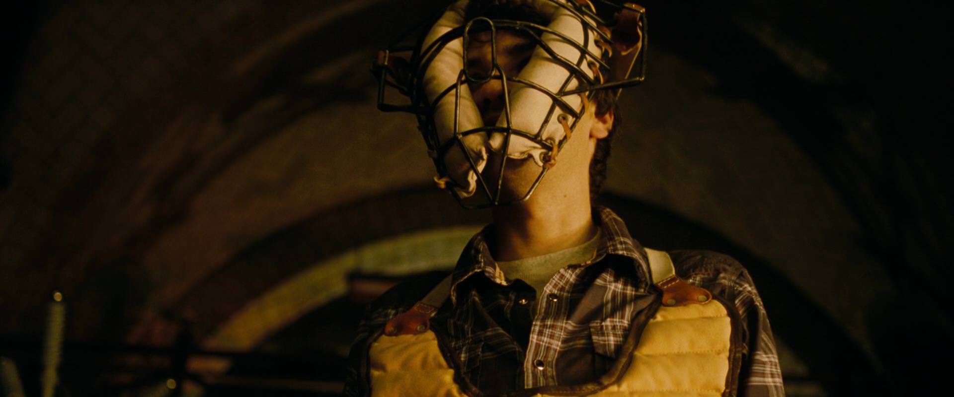 The Sorcerer’s Apprentice (2010) screencap 4647