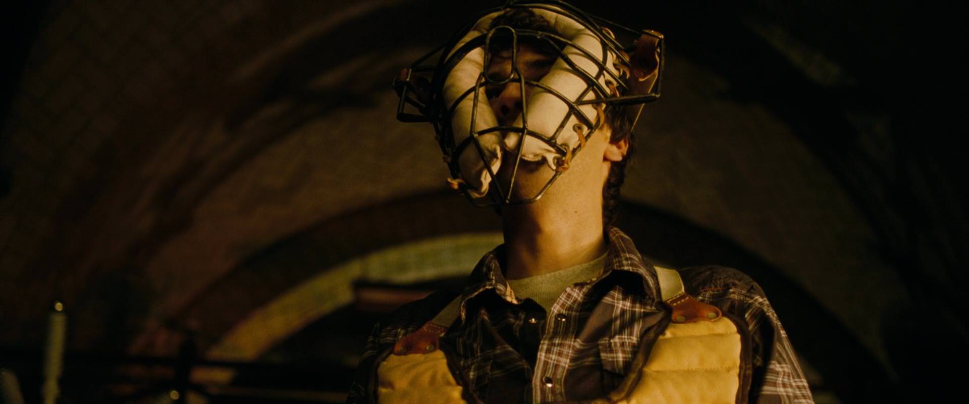 The Sorcerer’s Apprentice (2010) movie still 4648
