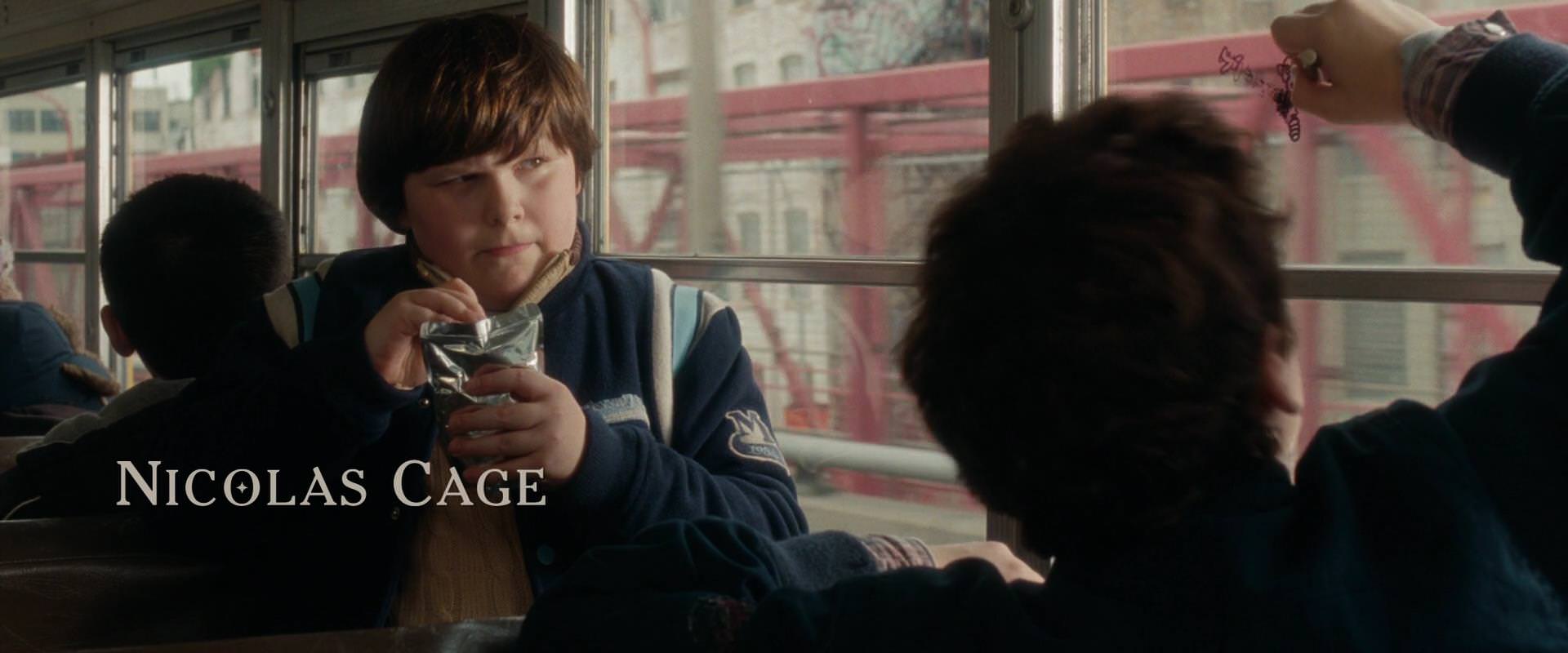 The Sorcerer’s Apprentice (2010) screencap 465