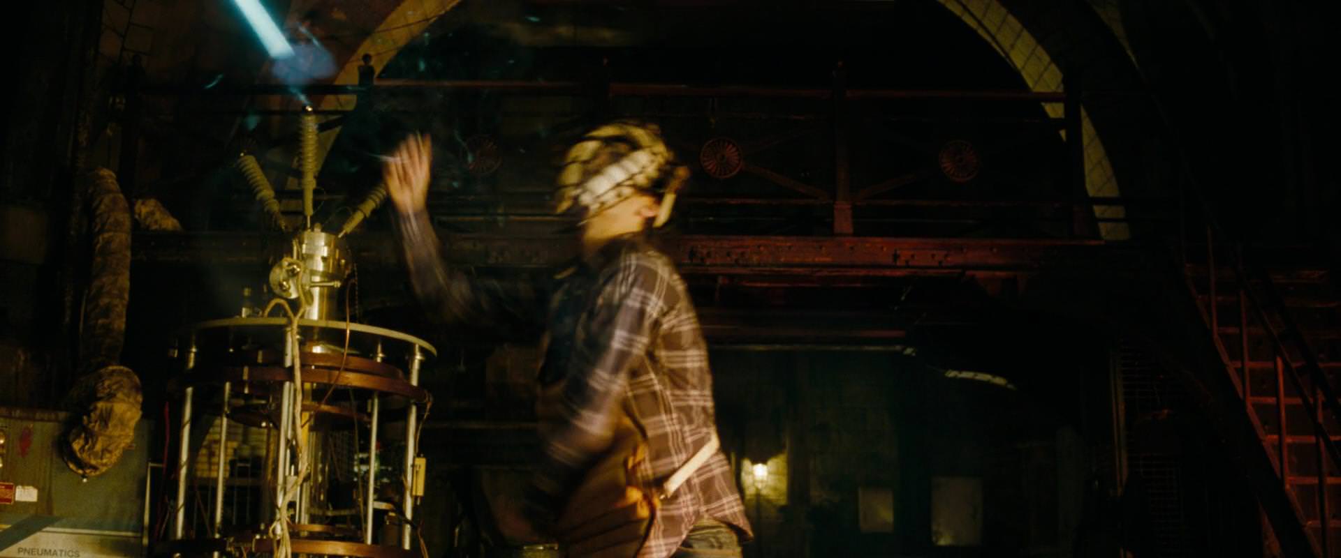 The Sorcerer’s Apprentice (2010) movie still 4651