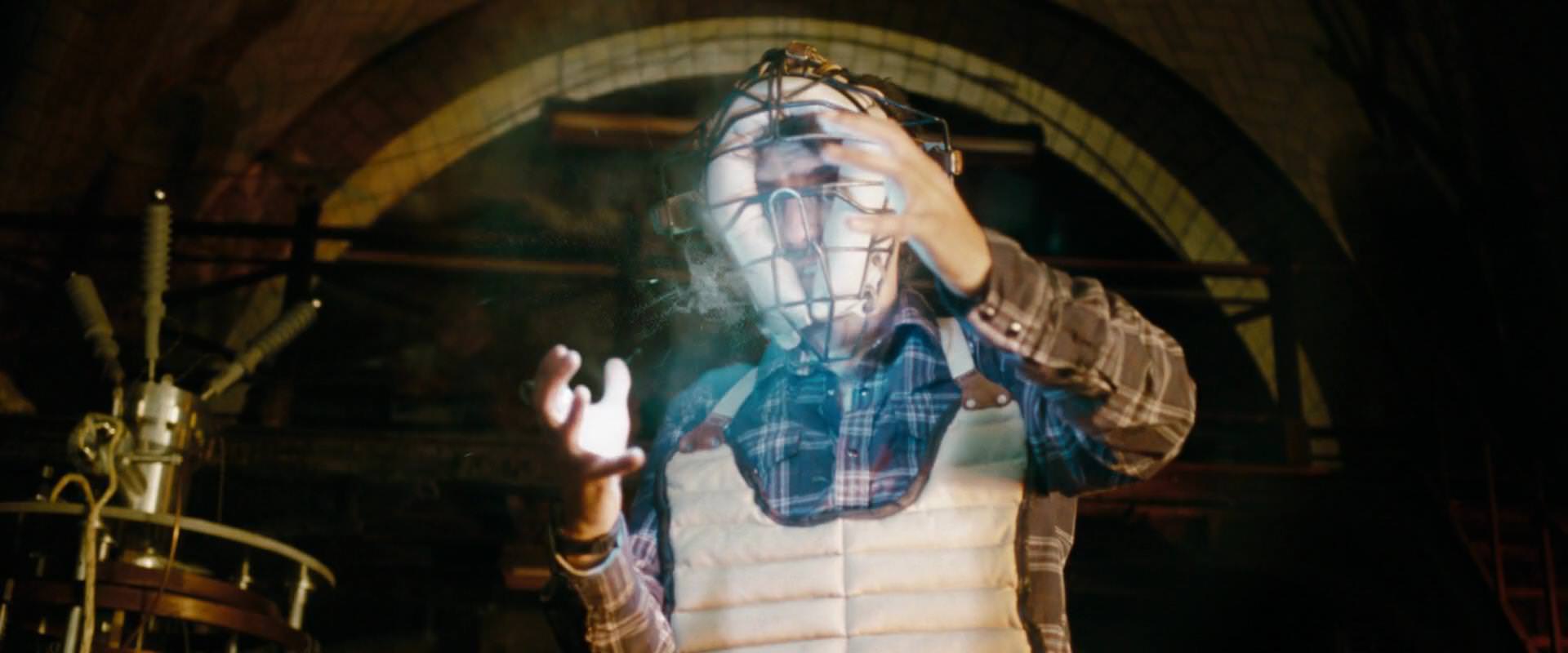 The Sorcerer’s Apprentice (2010) movie still 4654