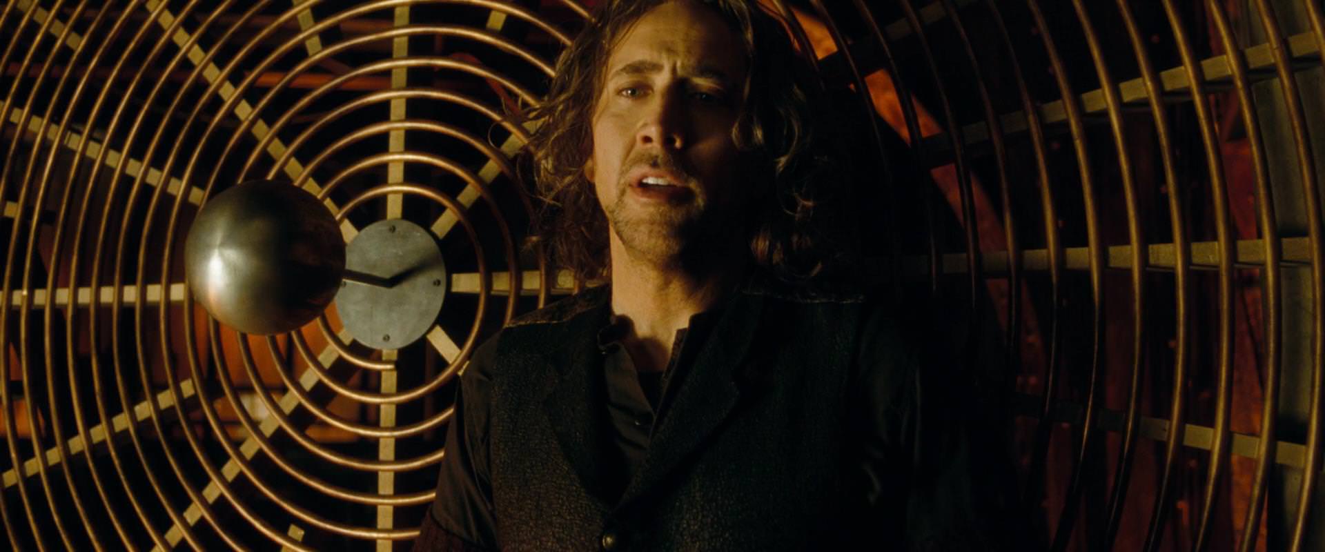 The Sorcerer’s Apprentice (2010) movie still 4657