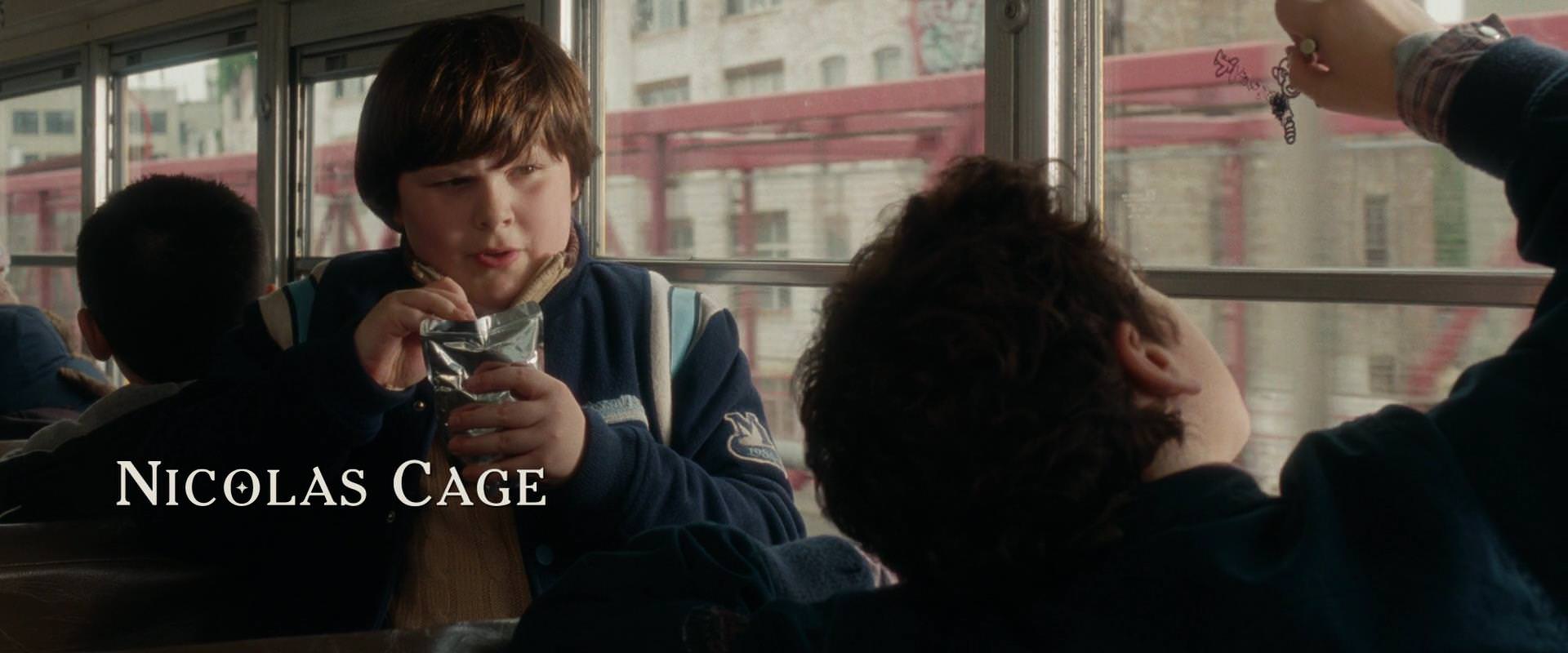 The Sorcerer’s Apprentice (2010) movie still 466